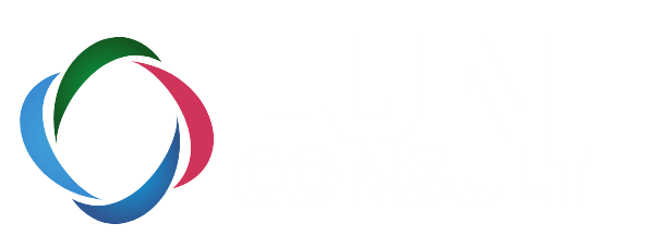 Luni Consult Srl