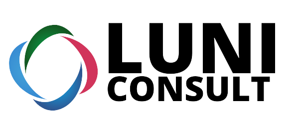 Luni Consult Srl